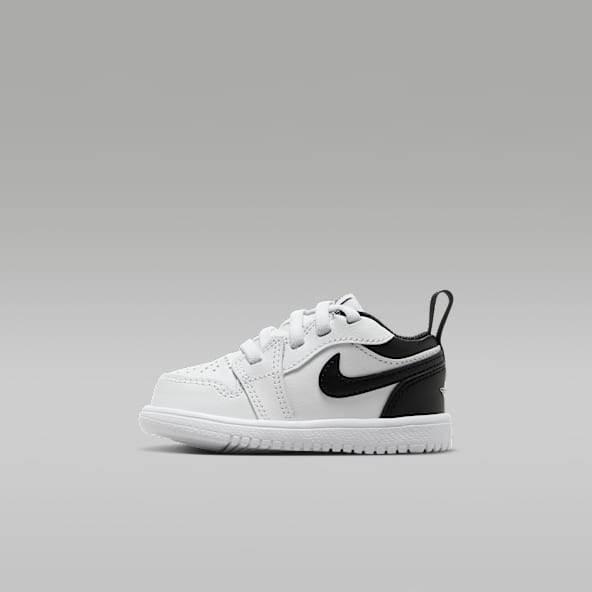 Kids Trainers Sale. Nike UK